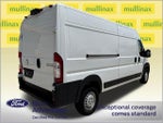 2025 ProMaster Thumbnail 4