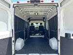 2025 ProMaster Thumbnail 11