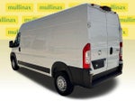 2025 ProMaster Thumbnail 13