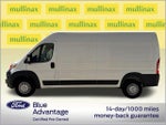 2025 ProMaster Thumbnail 14