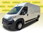 2025 ProMaster Thumbnail 16
