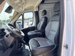 2025 ProMaster Thumbnail 19