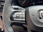 2025 ProMaster Thumbnail 23