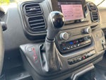 2025 ProMaster Thumbnail 30