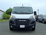 2025 ProMaster Thumbnail 2