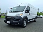 2025 ProMaster Thumbnail 3