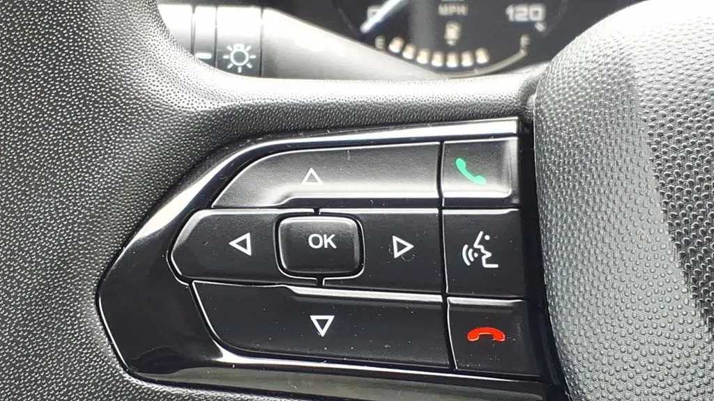 2025 Ram ProMaster Tradesman 2500