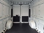 2025 ProMaster Thumbnail 15