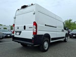 2025 ProMaster Thumbnail 18