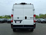 2025 ProMaster Thumbnail 19