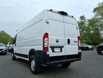 2025 ProMaster Thumbnail 20