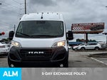 2025 ProMaster Thumbnail 3