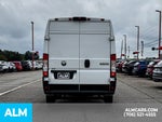 2025 ProMaster Thumbnail 5
