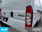2025 ProMaster Thumbnail 6
