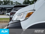 2025 ProMaster Thumbnail 7