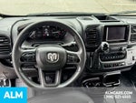 2025 ProMaster Thumbnail 8