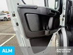 2025 ProMaster Thumbnail 12