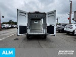 2025 ProMaster Thumbnail 14