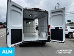 2025 ProMaster Thumbnail 15