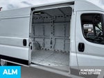 2025 ProMaster Thumbnail 16