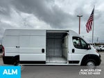 2025 ProMaster Thumbnail 18