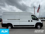 2025 ProMaster Thumbnail 19