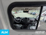 2025 ProMaster Thumbnail 20