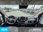 2025 ProMaster Thumbnail 21