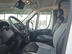 2025 ProMaster Thumbnail 10