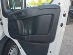 2025 ProMaster Thumbnail 16
