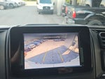 2025 ProMaster Thumbnail 22