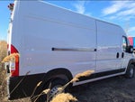 2025 ProMaster Thumbnail 3