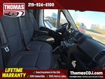 2025 ProMaster Thumbnail 4
