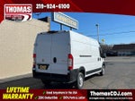 2025 ProMaster Thumbnail 10
