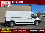 2025 ProMaster Thumbnail 11