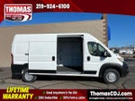 2025 ProMaster Thumbnail 12