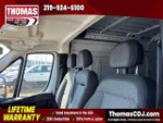 2025 ProMaster Thumbnail 15