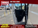 2025 ProMaster Thumbnail 16
