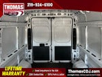 2025 ProMaster Thumbnail 18
