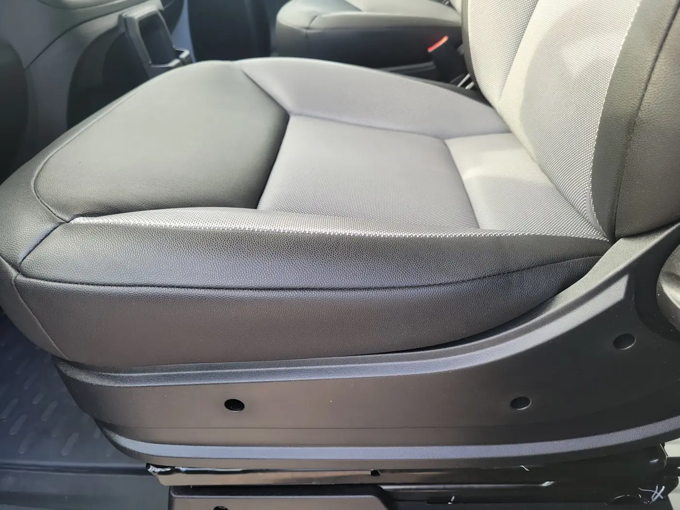2026 Ram ProMaster 2500 - $39,790