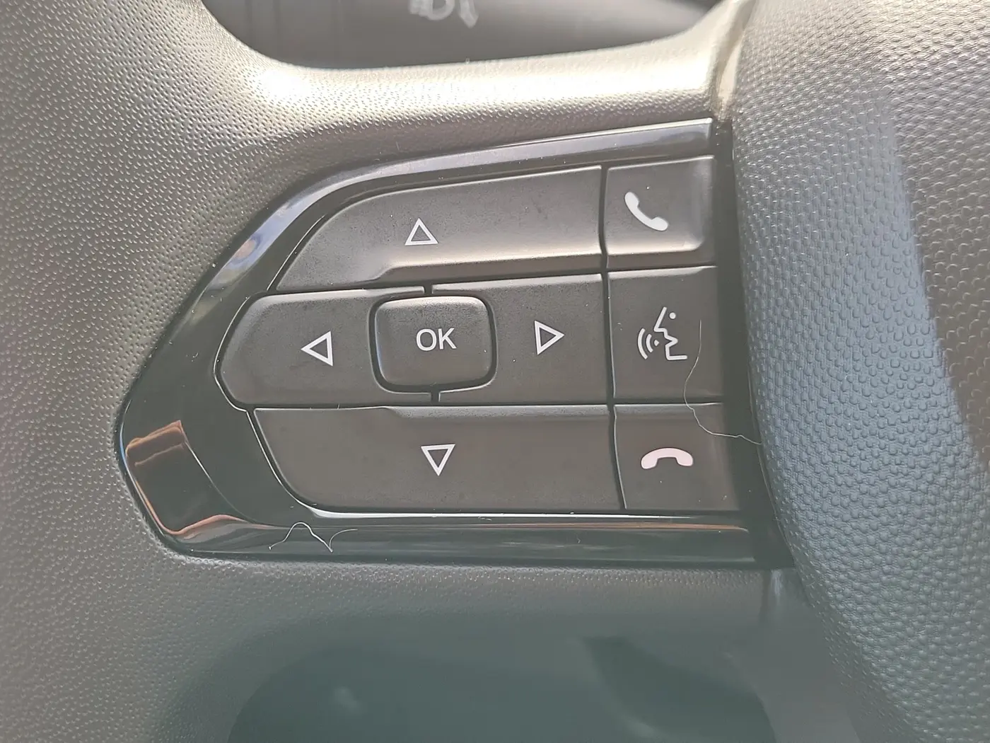 2026 Ram ProMaster 2500 - $39,790