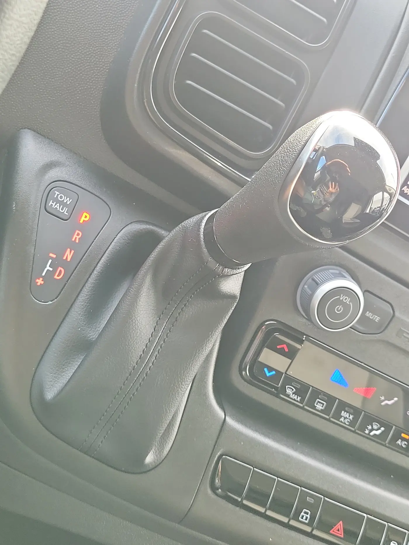 2026 Ram ProMaster 2500 - $39,790
