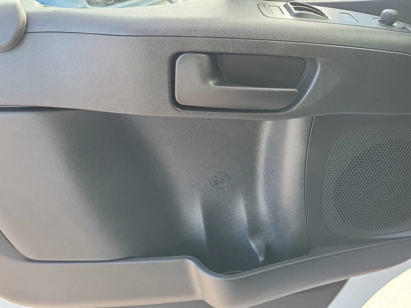 2026 Ram ProMaster 2500 - $39,790