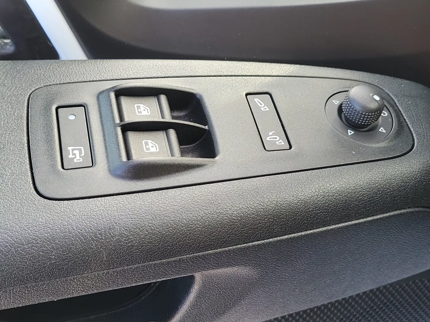 2026 Ram ProMaster 2500 - $39,790