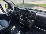 2026 ProMaster Thumbnail 36