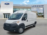 2026 ProMaster Thumbnail 30