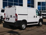 2021 ProMaster Thumbnail 3