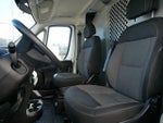 2021 ProMaster Thumbnail 6