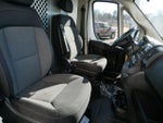 2021 ProMaster Thumbnail 23
