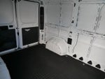 2021 ProMaster Thumbnail 24